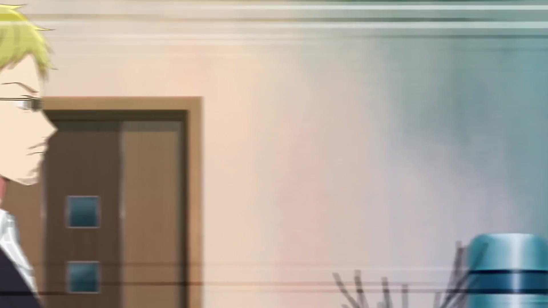 [Tsukyio Editing Resources] Oshi No Ko Season 1 (Episode 1) Raw Clips (211) (tsukyio.com).mp4